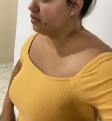 L1615001 Cuidado com as amizad part2