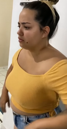 L1615001 Cuidado com as amizad part2