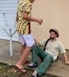 L1515004 Ainda há pessoas boas part2