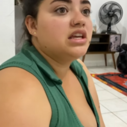 L1715003 Devemos tomar cuidado part2