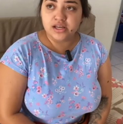 L1815001 Filho bem mais pr part2