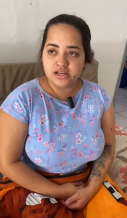 L1815001 Filho bem mais pr part2