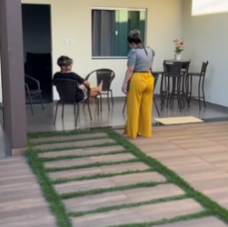 L1915005 Filho mal educado part2