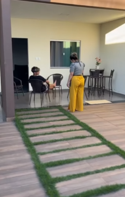 L1915005 Filho mal educado part2