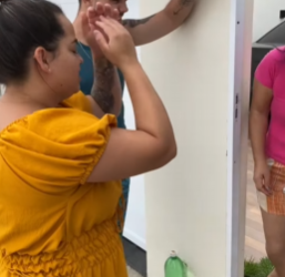 L1915001 Filho nora folgados part2