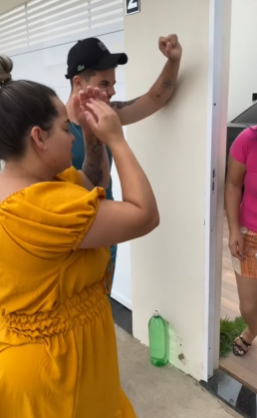 L1915001 Filho nora folgados part2