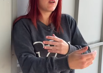 L0226003 Tudo é, até um dia part2