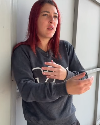 L0226003 Tudo é, até um dia part2