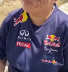 L1715001 Cuidado com peso na part2