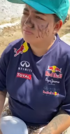 L1715001 Cuidado com peso na part2