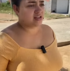 L1915002 Mal caráter Ger part2