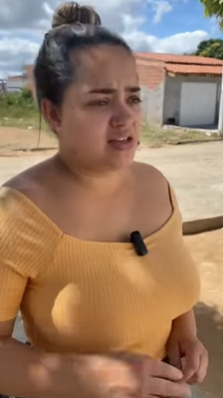 L1915002 Mal caráter Ger part2