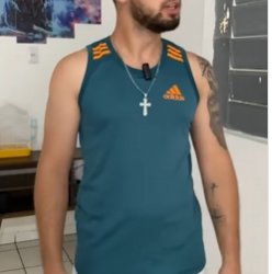 L1815002 Ele pegou pensão do part2