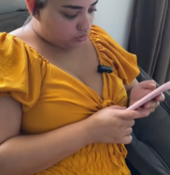 L1715002 Cuidado com quem você part2