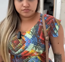 L1915003 Independente do que part2