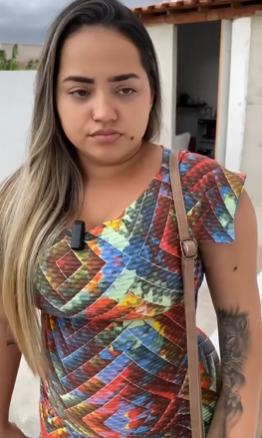 L1915003 Independente do que part2