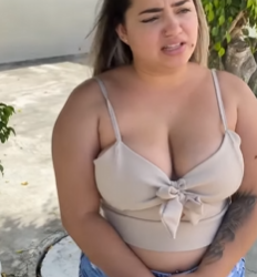 L1815003 Feliz dia dos pais part2