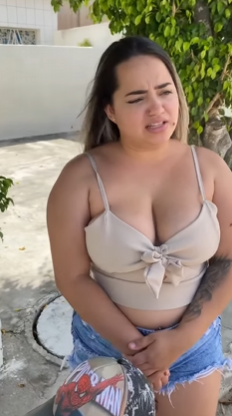 L1815003 Feliz dia dos pais part2