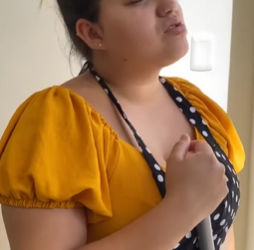 L1915004 Humildade maior part2