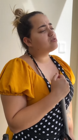 L1915004 Humildade maior part2