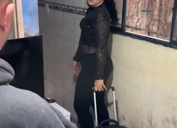 L0226005 Abandonei minha família para ir com homem mais ric part2