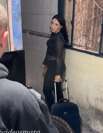 L0226005 Abandonei minha família para ir com homem mais ric part2