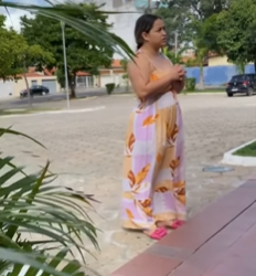 L1815004 esperança últim part2