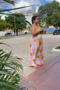 L1815004 esperança últim part2