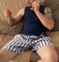 L1815005 Ele negou ajuda pró part2