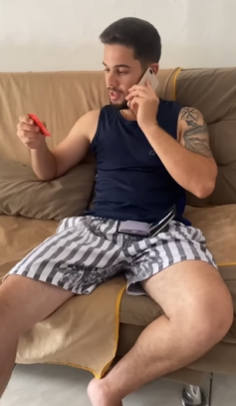 L1815005 Ele negou ajuda pró part2