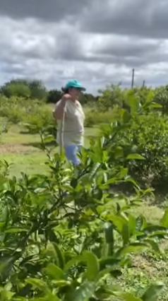 L2115003 preconceituoso part2