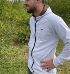 L2015005 Ninguém deve humilhar part2