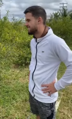 L2015005 Ninguém deve humilhar part2