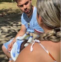 L2115002 Sempre que possível, part2