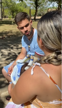 L2115002 Sempre que possível, part2