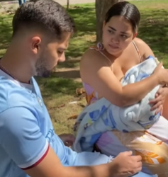 L2015004 pilantra Gerso part2