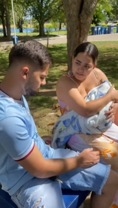 L2015004 pilantra Gerso part2