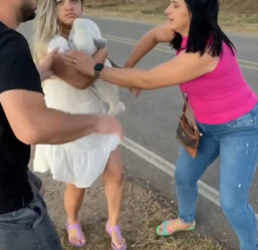 L2115004 Psicopata!! Gers part2