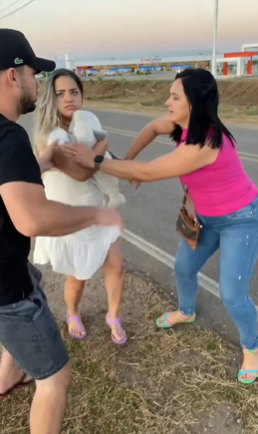 L2115004 Psicopata!! Gers part2