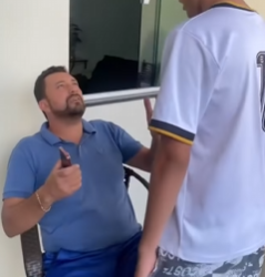 L2015002 Nunca despreze um fil part2