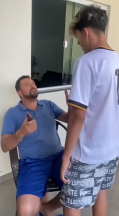 L2015002 Nunca despreze um fil part2