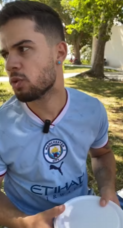 L2015003 Nunca menospreze algu part2