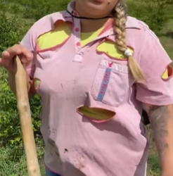 L2115005 que falta de humi part2