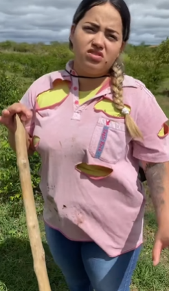 L2115005 que falta de humi part2