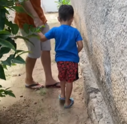 L2215001 Um bom patrão Ge part2