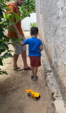 L2215001 Um bom patrão Ge part2