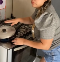 L2215004 Traumas de relaciona part2