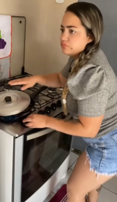 L2215004 Traumas de relaciona part2