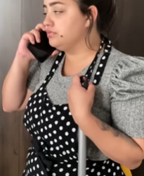 L2215003 Uma bela atitude part2