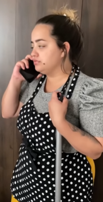 L2215003 Uma bela atitude part2